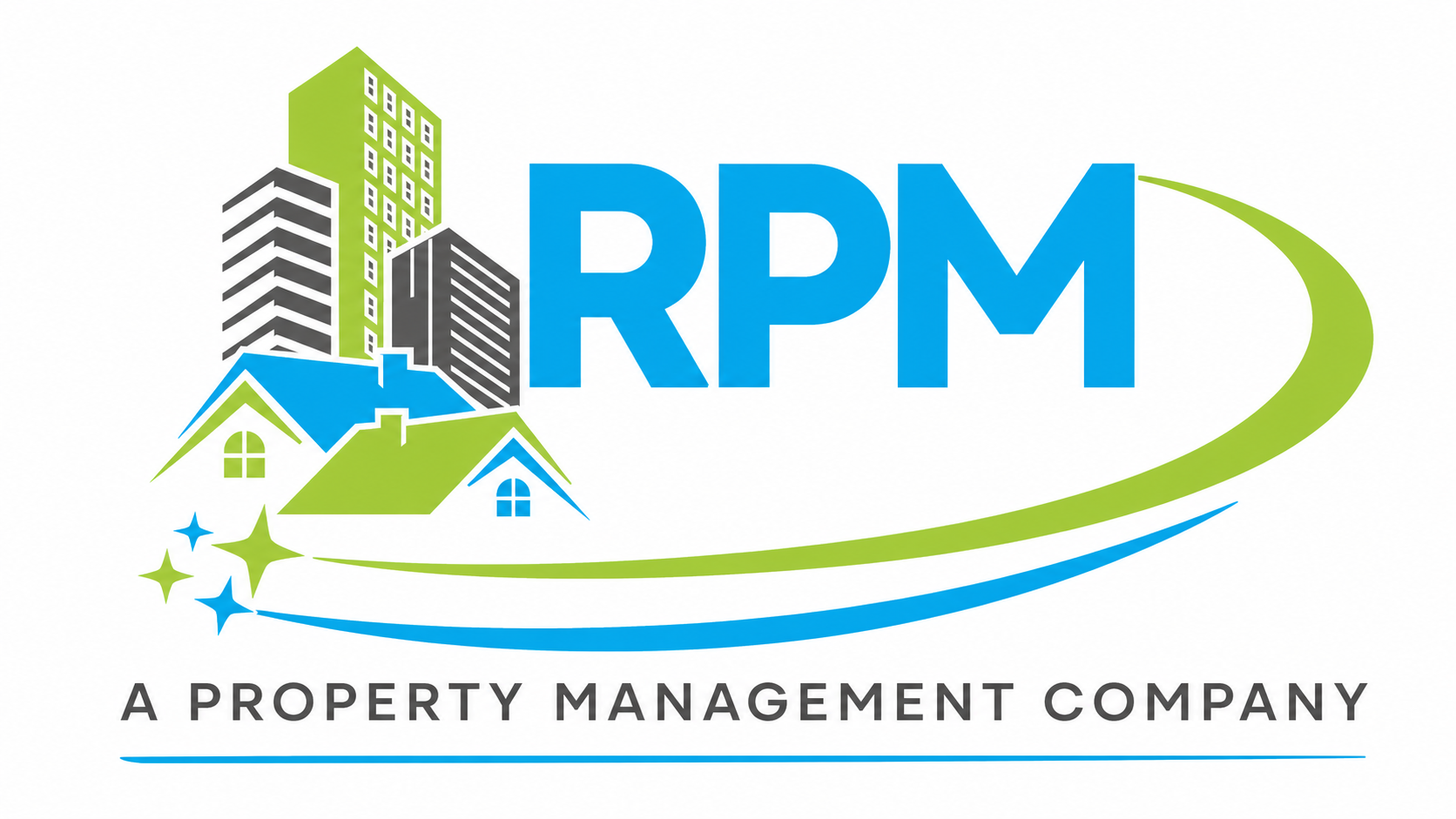 RPM Luxury Townhomes - A Property Management Company